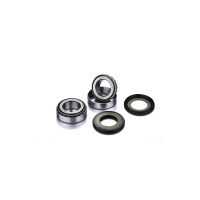 (image for) Front Wheel Bearing Kit - SWM