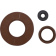(image for) Engine Oil Seal Kit for Ski-Doo Tundra Xtreme 600 H.O. E-TEC 11-17