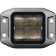 (image for) Hi-Lux 2.0 Flush Mount Pod Flood Light