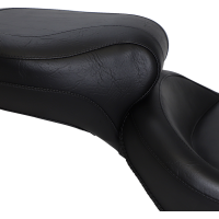 (image for) Mustang Vintage Style Wide Seat
