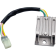 (image for) Regulator/Rectifier - Honda