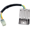 (image for) Regulator/Rectifier - Honda