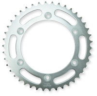 (image for) Steel OEM Replacement Rear Sprocket 42T