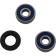 (image for) Front Wheel Bearing and Seal Kit