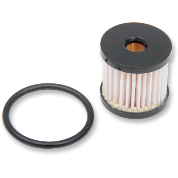 (image for) Drag Specialties Fuel Filter Kit 0707-0012