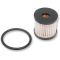 (image for) Fuel Filter Kit 0707-0012