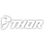 (image for) Thor Decal 3"