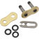 (image for) Connecting Link - 520 FB O-Ring
