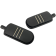 (image for) Rivco Universal Custom Accent Pegs - Matte Black