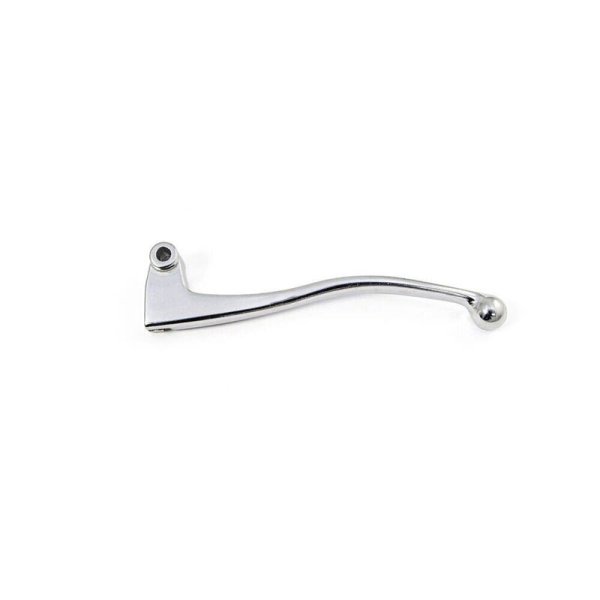 (image for) Motion Pro Polished Clutch Lever for Kawasaki Kz1300A 79-82