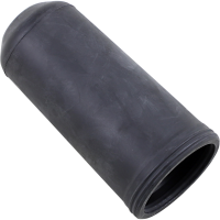 (image for) Rear Shock Bladder