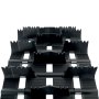 (image for) Challenger Extreme Track - 16" x 154", 3" Lug