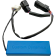 (image for) Smart Signal Stabilizer