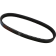 (image for) Dayco HP Drive Belt for Polaris Cutlass SS 83