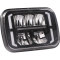 (image for) 5x7 Combo Beam Headlight