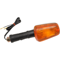 (image for) Rear Right Turn Signal 25-4136