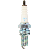 (image for) NGK Special/Laser Iridium Spark Plug IJR7A9