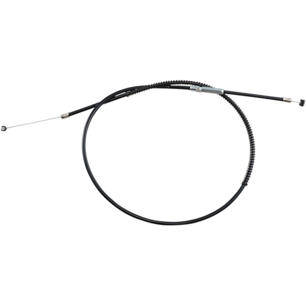 (image for) Motion Pro Control Cable - Kawasaki KX500 84-86 - Clutch