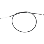 (image for) Motion Pro Control Cable - Kawasaki KX500 84-86 - Clutch