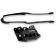 (image for) Acerbis Chain Guide and Slider Set - Black