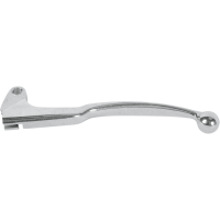 (image for) OEM-Style Clutch Lever - Polished - M553-30-15