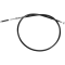 (image for) Motion Pro Control Cable - Suzuki RM65 03-05 - Clutch