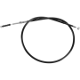 (image for) Motion Pro Control Cable - Suzuki RM65 03-05 - Clutch