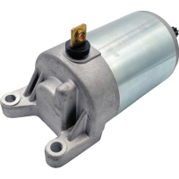 (image for) Starter Motor for Yamaha MT-03 20-22