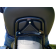 (image for) Black Run/Brake Backrest LED Light