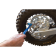 (image for) Motion Pro Pro Fill Air Chuck