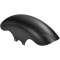 (image for) Carbon Fiber Front Fender (Matte)