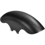 (image for) Carbon Fiber Front Fender (Matte)