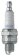 (image for) CMR6A Spark Plug