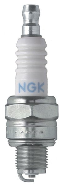 (image for) NGK SPARK PLUGS NGK Standard Spark Plug CMR6A