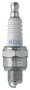 (image for) NGK Standard Spark Plug CMR6A
