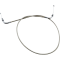 (image for) Armor Coat Throttle (Push) Cable