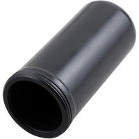 (image for) Shock Reservoir Bladder 1314-0176