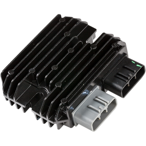 (image for) RICK'S MOTORSPORT ELECTRIC Rectifier/Regulator - KAWASAKI ZX600 Ninja ZX-6R