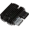(image for) Rectifier/Regulator - KAWASAKI ZX600 Ninja ZX-6R