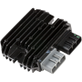 (image for) Rectifier/Regulator - KAWASAKI ZX600 Ninja ZX-6R