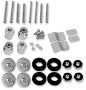 (image for) Docking Posts and Fasteners Kit for Dyna