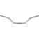 (image for) Khrome Werks 1" Handlebars - Bad Boy Bars (Dimpled) - Chrome