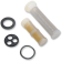 (image for) Drag Specialties Petcock Rebuild Kit