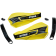 (image for) Yellow