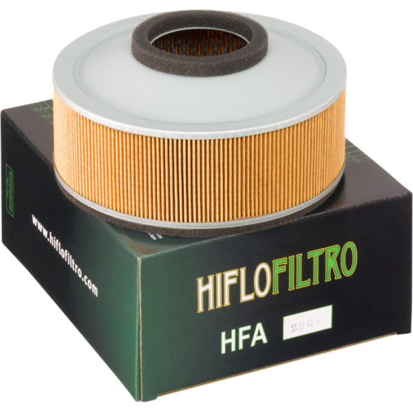 (image for) HiFloFiltro Air Filter for Z900 17-19