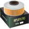 (image for) HiFloFiltro Air Filter for Z900 17-19