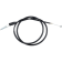 (image for) Clutch CW Cable