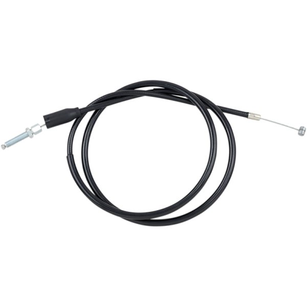 (image for) Motion Pro Clutch CW Cable