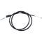 (image for) Clutch CW Cable