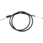 (image for) Clutch CW Cable